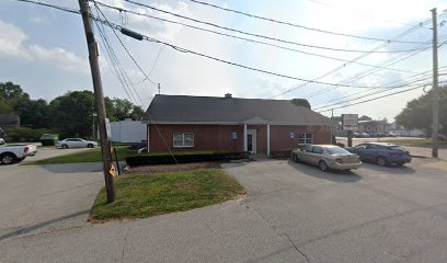 Warwick Avenue Physical Therapy main image