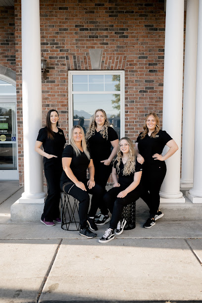 Wasatch Advanced Wellness image