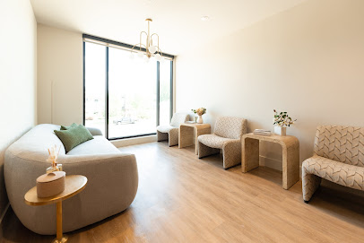 Wasatch Back Beauty Lab main image