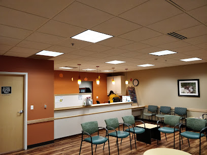 Wasatch Pediatrics: Salt Lake main image