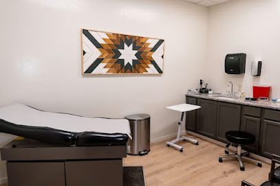 Wasatch Wellness main image