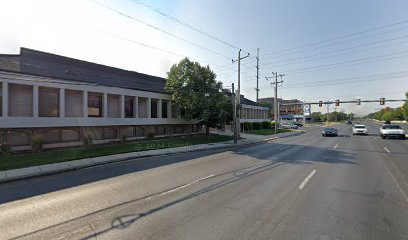 Wasatch Women's Center main image