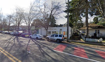 Washington Dental Clinic image