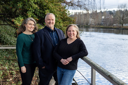 Washington Dentists' Insurance Agency image
