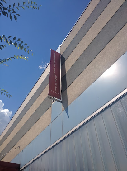 Washington Heights Family Health Center main image