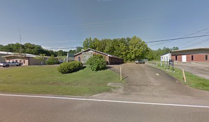Washington Home Health Agency LLC main image