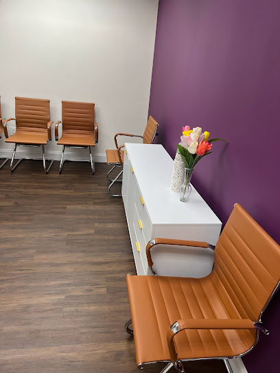 Washington Internal Medicine in Springfield, VA: Sohan R. Varma, MD main image