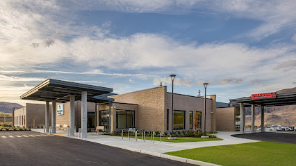 Washington Outpatient Surgery Center main image
