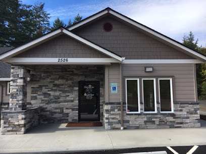 Washington Park Direct Care main image