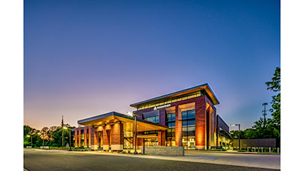 Washington Sleep Center main image