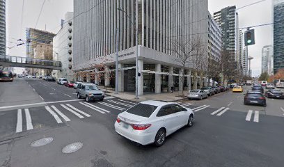 Washington State Obstetrical Association image