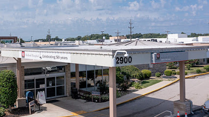 Washington Surgical Associates main image