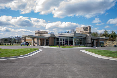 Washington University Department of Surgery main image