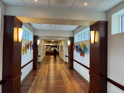 Watauga Medical Center main image