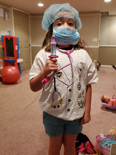 Watch Us Grow Pediatrics PC main image