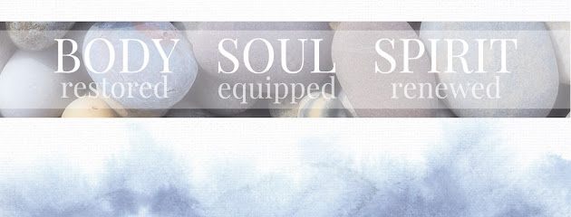 Water's Edge Counseling & Healing Center main image