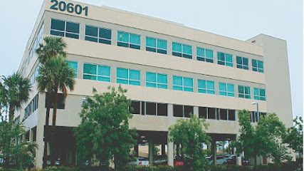 Waterside Ambulatory Surgical main image