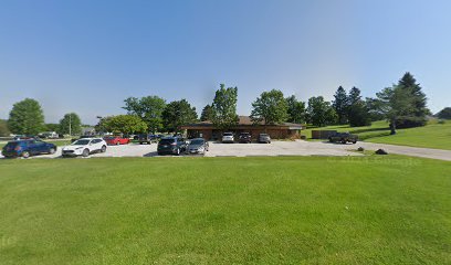Watertown Family Practice Associates main image