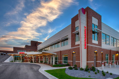 Watertown Regional Medical Center - Emergency Department main image