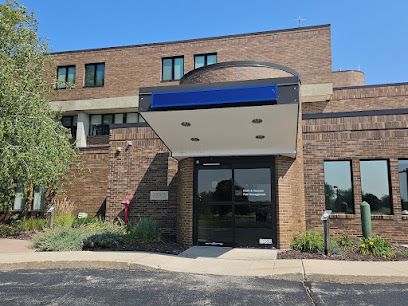 Watertown Regional Medical Center - Heart & Vascular Center main image