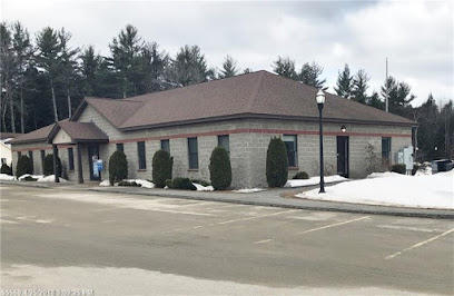 Waterville Community Dental Center main image