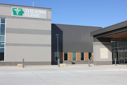 Waukee Surgery Center main image