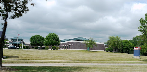 Waukesha County Mental Health main image