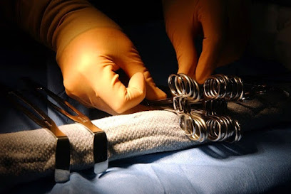Wausau Surgery Center main image