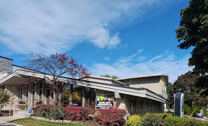 Wauwatosa Dental Arts main image
