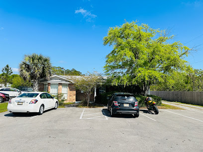 Waveland Dental Center main image