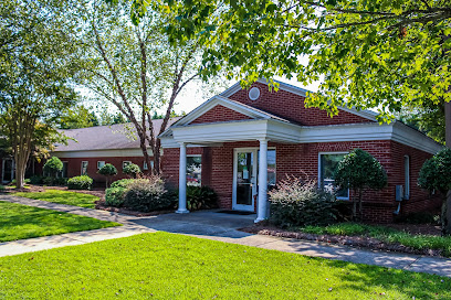 Waverly Women's Healthcare and Internal Medicine of Batesburg-Leesville main image