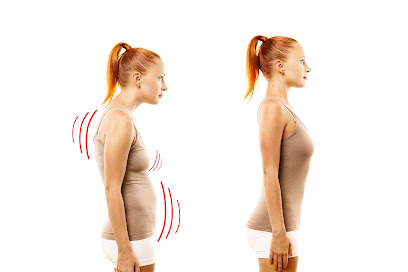 Way of Life Wellness Center main image