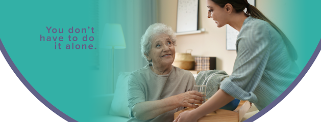 Way to Stay Homecare main image