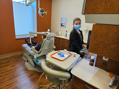 Wayne Family Dental main image