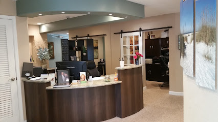 Waynesboro Family Dentistry main image