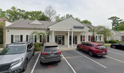 Waypoint Recovery Center Outpatient Treatment main image