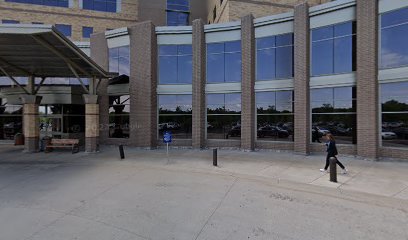 Wayzata Children's Clinic main image