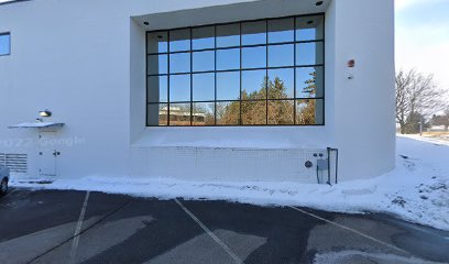 Wayzata Children's Clinic main image