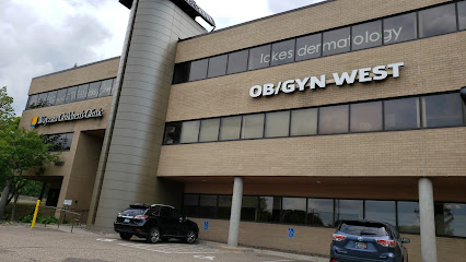 Wayzata Children's Clinic main image
