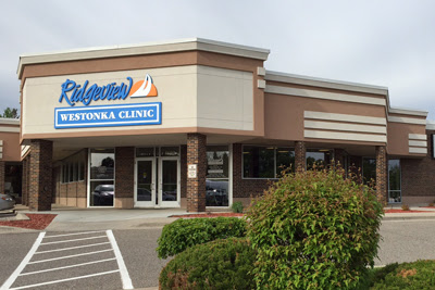 Wayzata Children's Clinic main image