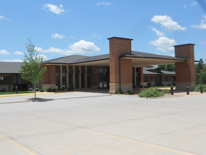 WCHC Family Medicine Clinic main image