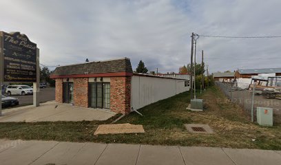 We Care Behavioral Health, LLC main image