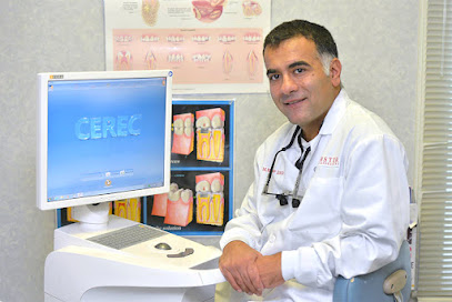 Webster Dental Associates of Manchester main image