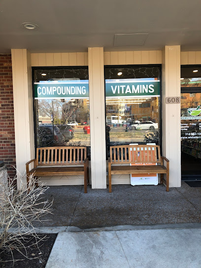 Webster Pharmacy main image