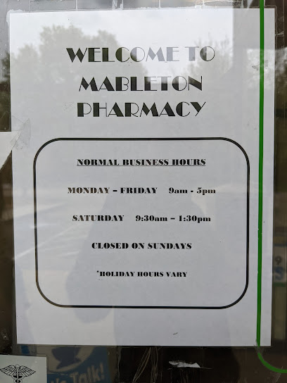 WeCare Pharmacy main image