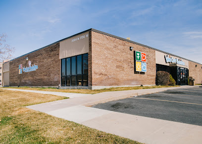 Wee Care Pediatrics - Layton, UT main image