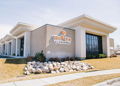 Wee Care Pediatrics - Roy, UT main image