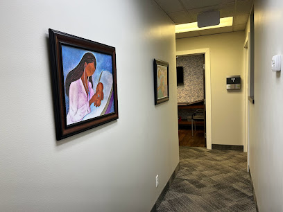 Wee Care Pediatrics - Syracuse, UT main image