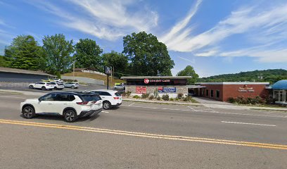 Wee Care Pediatrics main image
