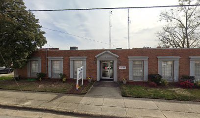 Wee Care Pediatrics of Sanford main image